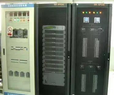 弱電機(jī)房工程全方位介紹 計(jì)算機(jī)及輔助設(shè)備