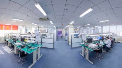 抗零下55℃嚴(yán)寒耐70℃高溫 計(jì)算機(jī)主板‘特種兵’的極限闖關(guān)之旅