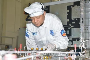 從航空 天然氣到空調(diào)暖通,看realwear如何助力中國(guó)工業(yè)