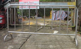 順路交通設(shè)施廠跨界化妝品 創(chuàng)新戰(zhàn)略與品牌延伸探索