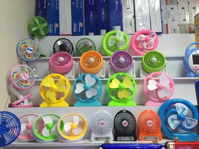 迷你小風扇批發 環保USB風扇批發 深圳USB風扇廠家-深圳市宇創德電子科技提供迷你小風扇批發 環保USB風扇批發 深圳USB風扇廠家的相關介紹、產品、服務、圖片、價格手機內存卡 手機移動電源 藍牙音箱 讀卡器 數據線、手機移動電源 手機內存卡 禮品U盤 藍牙音箱 手機數據線 讀卡器、