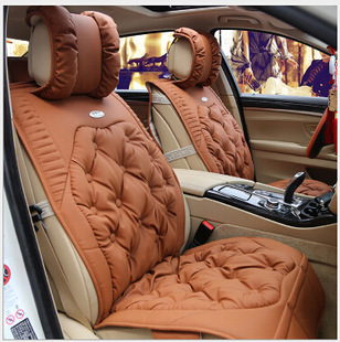 【竹炭包 空氣凈化竹炭包 甲醛居室除味竹碳包批發(fā)】?jī)r(jià)格,廠家,圖片,竹炭制品,新樂(lè)市玉享汽車(chē)用品加工廠-