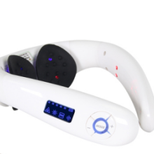 家居禮品價(jià)格,家居禮品批發(fā)價(jià)格