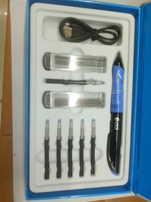 其他學(xué)習(xí)類(lèi)電子產(chǎn)品批發(fā)價(jià)格_義烏其他學(xué)習(xí)類(lèi)電子產(chǎn)品