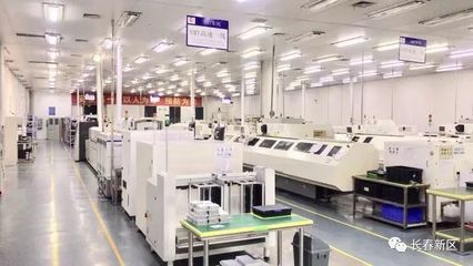 【創(chuàng)新產(chǎn)品】東卓汽車(chē)電子:讓傳統(tǒng)制造業(yè)更&ldquo;智能&rdquo;