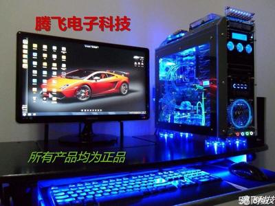 【圖】全網(wǎng)優(yōu)質(zhì)商戶(hù) 批發(fā)零售 全新 二手游戲電腦 辦公家用電腦 運(yùn)行流暢 金牌三包服務(wù) 可免費(fèi)上門(mén)安裝 所 - 天河棠東臺(tái)式機(jī)/配件 - 廣州58同城