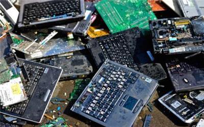 服務器硬盤|服務器硬盤價格|服務器硬盤批發