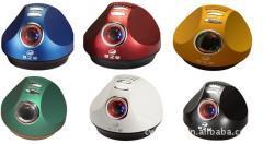 汽車(chē)空氣凈化器氧吧報(bào)價(jià)_汽車(chē)空氣凈化器氧吧供應(yīng)_汽車(chē)空氣凈化器氧吧廠商批發(fā)-商務(wù)聯(lián)盟產(chǎn)品頻道