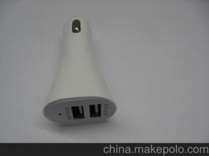 電子產(chǎn)品定做供應(yīng)商,價格,電子產(chǎn)品定做批發(fā)市場 