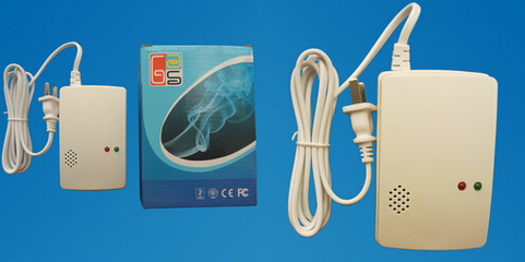 WG-rq-1-揚州家用獨立燃?xì)鈭缶髋l(fā)-深圳市威格電子科技