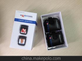 外貿(mào)鑰匙扣供應(yīng)商,價格,外貿(mào)鑰匙扣批發(fā)市場 