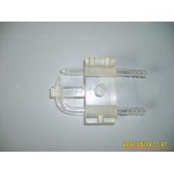 上海市鹽批發(fā)批發(fā) 鹽批發(fā)供應 鹽批發(fā)廠家 