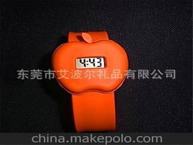 蘋果電子產(chǎn)品供應商,價格,蘋果電子產(chǎn)品批發(fā)市場 