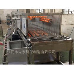 供應 發(fā)動機除污漬清洗機 電子產(chǎn)品清洗烘干線批發(fā)