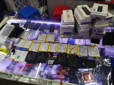 經營12年電腦實體店店主的自白書,電腦實體店成功找到副業(yè)!