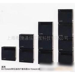 程控交換機產(chǎn)品批發(fā)與供應(yīng) 連接高效通信的關(guān)鍵