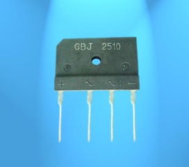 皮革及皮革制品批發(fā)的行業(yè)前景與運營策略