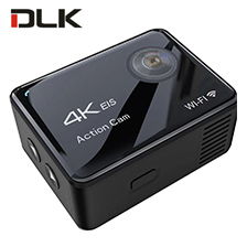 電子產(chǎn)品與皮革制品批發(fā)市場概覽 手機(jī)、數(shù)碼及辦公電器廠家貨源解析