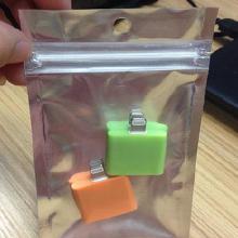 USB包裝機價格、批發與廠家指南，兼談皮革及皮革制品批發