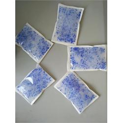 蘇州IT電子產品與皮革制品批發市場概況