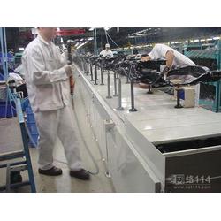 中山市電子產(chǎn)品制造設備產(chǎn)業(yè)鏈全解析 批發(fā)、供應與廠家的協(xié)同發(fā)展