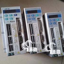 廣州電子產(chǎn)品維修安裝價格、批發(fā)與供應指南——聚焦谷瀑環(huán)保電子產(chǎn)品批發(fā)